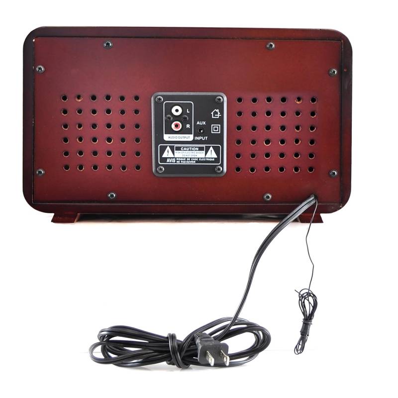 Additional product image